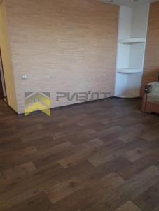 Продажа квартиры Омск. улица Г.С.Киселева, 33 Продажа квартиры Омск. улица Г.С.Киселева, 33