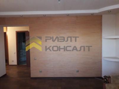 Продажа квартиры Омск. улица Г.С.Киселева, 33 Продажа квартиры Омск. улица Г.С.Киселева, 33