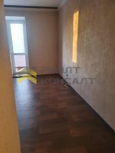Продажа квартиры Омск. улица Г.С.Киселева, 33 Продажа квартиры Омск. улица Г.С.Киселева, 33