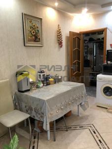 Продажа квартиры Омск.&nbsp;улица Крупской, 9/1