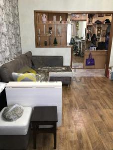 Продажа квартиры Омск.&nbsp;улица Крупской, 9/1