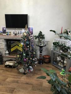 Продажа квартиры Омск. улица Крупской, 9/1 Продажа квартиры Омск. улица Крупской, 9/1