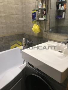 Продажа квартиры Омск.&nbsp;улица Крупской, 9/1