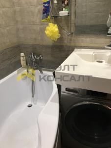 Продажа квартиры Омск. улица Крупской, 9/1 Продажа квартиры Омск. улица Крупской, 9/1