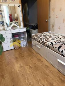 Продажа квартиры Омск.&nbsp;улица Крупской, 9/1