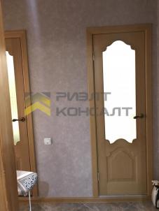 Продажа квартиры Омск. улица Крупской, 9/1 Продажа квартиры Омск. улица Крупской, 9/1