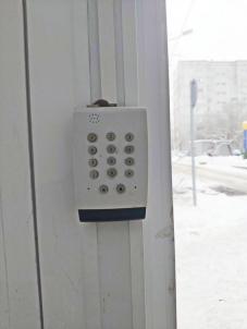 Аренда коммерческой недвижимости Омск. Степная улица Аренда коммерческой недвижимости Омск. Степная улица
