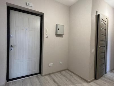 Продажа квартиры Омск. ул Ленинградская 1-я, 25 Продажа квартиры Омск. ул Ленинградская 1-я, 25