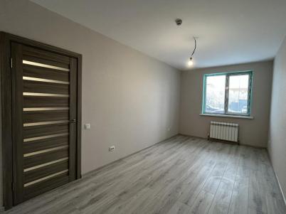 Продажа квартиры Омск. ул Ленинградская 1-я, 25 Продажа квартиры Омск. ул Ленинградская 1-я, 25