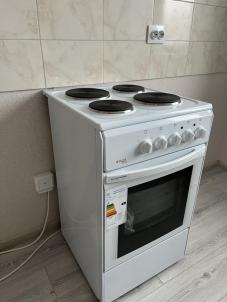 Продажа квартиры Омск. ул Ленинградская 1-я, 25 Продажа квартиры Омск. ул Ленинградская 1-я, 25
