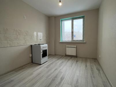 Продажа квартиры Омск. ул Ленинградская 1-я, 25 Продажа квартиры Омск. ул Ленинградская 1-я, 25