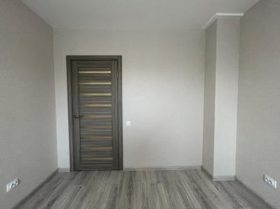 Продажа квартиры Омск. ул Ленинградская 1-я, 25 Продажа квартиры Омск. ул Ленинградская 1-я, 25