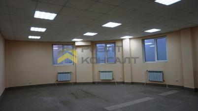 Продажа коммерческой недвижимости Омск.&nbsp;улица 10 лет Октября, 50