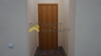 Продажа коммерческой недвижимости Омск. улица 10 лет Октября, 50 Продажа коммерческой недвижимости Омск. улица 10 лет Октября, 50