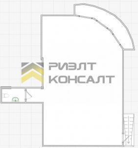 Продажа коммерческой недвижимости Омск. улица 10 лет Октября, 50 Продажа коммерческой недвижимости Омск. улица 10 лет Октября, 50