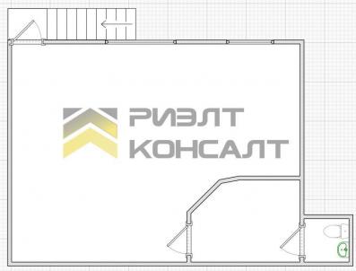 Продажа коммерческой недвижимости Омск. улица Пушкина, 99 Продажа коммерческой недвижимости Омск. улица Пушкина, 99