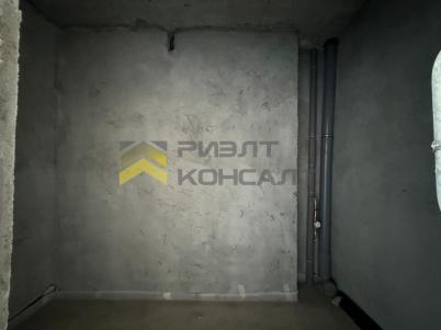 Продажа квартиры Омск. улица Малиновского, 16, к.2 Продажа квартиры Омск. улица Малиновского, 16, к.2