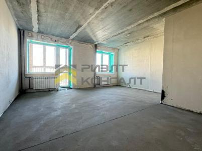 Продажа квартиры Омск. улица Малиновского, 16, к.2 Продажа квартиры Омск. улица Малиновского, 16, к.2