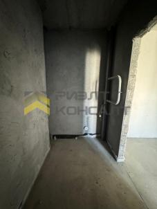 Продажа квартиры Омск. улица Малиновского, 16, к.2 Продажа квартиры Омск. улица Малиновского, 16, к.2