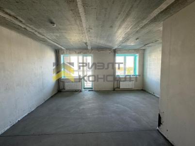 Продажа квартиры Омск. улица Малиновского, 16, к.2 Продажа квартиры Омск. улица Малиновского, 16, к.2