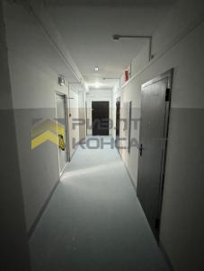 Продажа квартиры Омск. улица Малиновского, 16, к.2 Продажа квартиры Омск. улица Малиновского, 16, к.2