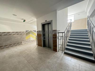 Продажа квартиры Омск. улица Малиновского, 16, к.2 Продажа квартиры Омск. улица Малиновского, 16, к.2