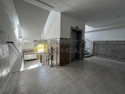 Продажа квартиры Омск. улица Малиновского, 16, к.2 Продажа квартиры Омск. улица Малиновского, 16, к.2