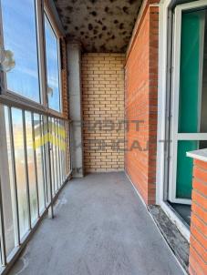 Продажа квартиры Омск. улица Малиновского, 16, к.2 Продажа квартиры Омск. улица Малиновского, 16, к.2
