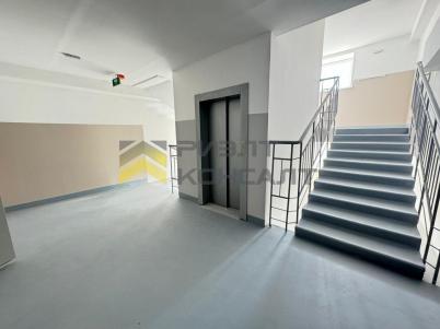 Продажа квартиры Омск. улица Малиновского, 16, к.2 Продажа квартиры Омск. улица Малиновского, 16, к.2