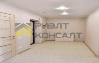 Продажа новостройки Омск. проспект Королева, 4 Продажа новостройки Омск. проспект Королева, 4