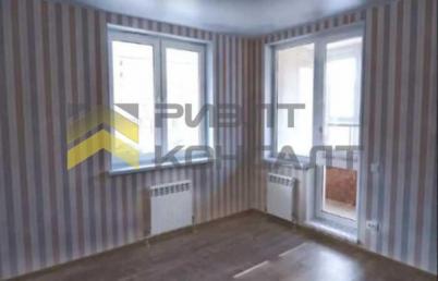 Продажа новостройки Омск. проспект Королева, 4 Продажа новостройки Омск. проспект Королева, 4