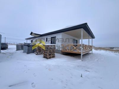 Продажа дома Омский. Троицкое. Омская обл, Омский р-н, село Троицкое Продажа дома Омский. Троицкое. Омская обл, Омский р-н, село Троицкое