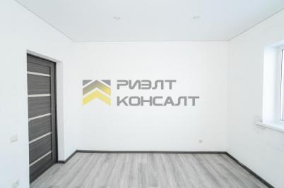 Продажа дома Омский. Троицкое. Омская обл, Омский р-н, село Троицкое Продажа дома Омский. Троицкое. Омская обл, Омский р-н, село Троицкое
