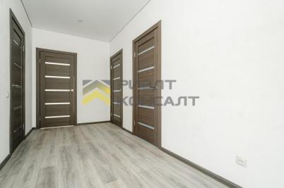 Продажа дома Омский. Троицкое. Омская обл, Омский р-н, село Троицкое Продажа дома Омский. Троицкое. Омская обл, Омский р-н, село Троицкое