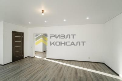 Продажа дома Омский. Троицкое. Омская обл, Омский р-н, село Троицкое Продажа дома Омский. Троицкое. Омская обл, Омский р-н, село Троицкое