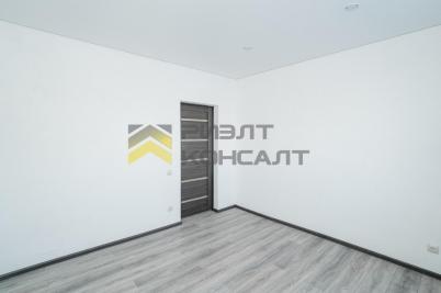 Продажа дома Омский. Троицкое. Омская обл, Омский р-н, село Троицкое Продажа дома Омский. Троицкое. Омская обл, Омский р-н, село Троицкое