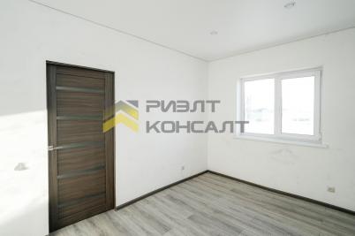 Продажа дома Омский. Троицкое. Омская обл, Омский р-н, село Троицкое Продажа дома Омский. Троицкое. Омская обл, Омский р-н, село Троицкое