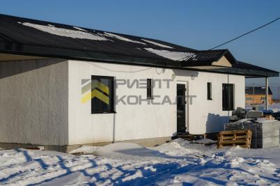 Продажа дома Омский. Троицкое. Омская обл, Омский р-н, село Троицкое Продажа дома Омский. Троицкое. Омская обл, Омский р-н, село Троицкое
