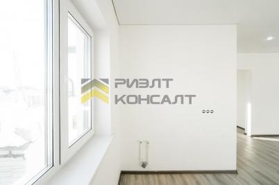 Продажа дома Омский. Троицкое. Омская обл, Омский р-н, село Троицкое Продажа дома Омский. Троицкое. Омская обл, Омский р-н, село Троицкое