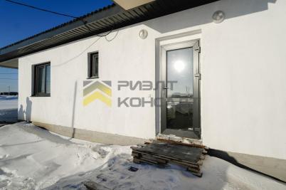 Продажа дома Омский. Троицкое. Омская обл, Омский р-н, село Троицкое Продажа дома Омский. Троицкое. Омская обл, Омский р-н, село Троицкое