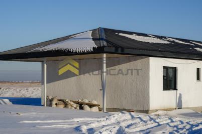 Продажа дома Омский. Троицкое. Омская обл, Омский р-н, село Троицкое Продажа дома Омский. Троицкое. Омская обл, Омский р-н, село Троицкое