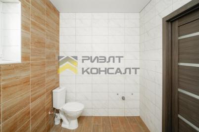 Продажа дома Омский. Троицкое. Омская обл, Омский р-н, село Троицкое Продажа дома Омский. Троицкое. Омская обл, Омский р-н, село Троицкое