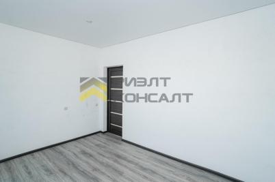 Продажа дома Омский. Троицкое. Омская обл, Омский р-н, село Троицкое Продажа дома Омский. Троицкое. Омская обл, Омский р-н, село Троицкое