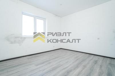 Продажа дома Омский. Троицкое. Омская обл, Омский р-н, село Троицкое Продажа дома Омский. Троицкое. Омская обл, Омский р-н, село Троицкое