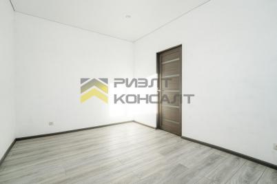 Продажа дома Омский. Троицкое. Омская обл, Омский р-н, село Троицкое Продажа дома Омский. Троицкое. Омская обл, Омский р-н, село Троицкое
