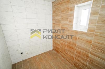 Продажа дома Омский. Троицкое. Омская обл, Омский р-н, село Троицкое Продажа дома Омский. Троицкое. Омская обл, Омский р-н, село Троицкое