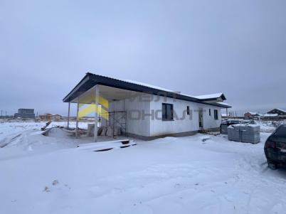 Продажа дома Омский. Троицкое. Омская обл, Омский р-н, село Троицкое Продажа дома Омский. Троицкое. Омская обл, Омский р-н, село Троицкое
