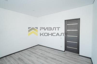 Продажа дома Омский. Троицкое. Омская обл, Омский р-н, село Троицкое Продажа дома Омский. Троицкое. Омская обл, Омский р-н, село Троицкое
