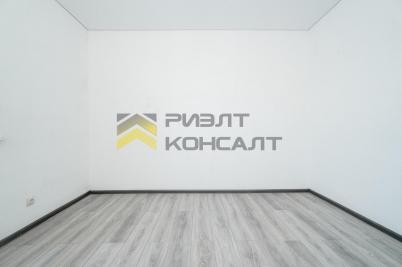 Продажа дома Омский. Троицкое. Омская обл, Омский р-н, село Троицкое Продажа дома Омский. Троицкое. Омская обл, Омский р-н, село Троицкое