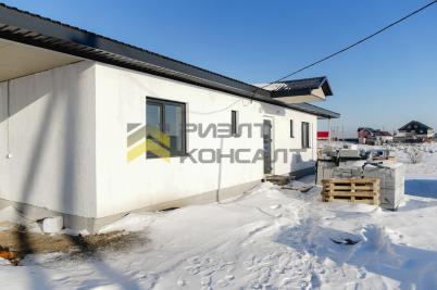 Продажа дома Омский. Троицкое. Омская обл, Омский р-н, село Троицкое Продажа дома Омский. Троицкое. Омская обл, Омский р-н, село Троицкое